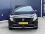Peugeot 5008 1.6 Plug-in Hybrid 225 GT Exclusive | Navigatie | Apple Carplay/Android Auto | Pixel Led | Schuifdak | 7-zits | Nappa leder | Stoel/Stuur verwarming/ventilatie | Massage | Memory | Trekhaak