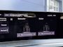 Peugeot 5008 1.6 Plug-in Hybrid 225 GT Exclusive | Navigatie | Apple Carplay/Android Auto | Pixel Led | Schuifdak | 7-zits | Nappa leder | Stoel/Stuur verwarming/ventilatie | Massage | Memory | Trekhaak