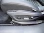 Peugeot 5008 1.6 Plug-in Hybrid 225 GT Exclusive | Navigatie | Apple Carplay/Android Auto | Pixel Led | Schuifdak | 7-zits | Nappa leder | Stoel/Stuur verwarming/ventilatie | Massage | Memory | Trekhaak
