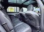 Peugeot 5008 1.6 Plug-in Hybrid 225 GT Exclusive | Navigatie | Apple Carplay/Android Auto | Pixel Led | Schuifdak | 7-zits | Nappa leder | Stoel/Stuur verwarming/ventilatie | Massage | Memory | Trekhaak