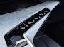 Peugeot 5008 1.6 Plug-in Hybrid 225 GT Exclusive | Navigatie | Apple Carplay/Android Auto | Pixel Led | Schuifdak | 7-zits | Nappa leder | Stoel/Stuur verwarming/ventilatie | Massage | Memory | Trekhaak