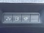 Peugeot 5008 1.6 Plug-in Hybrid 225 GT Exclusive | Navigatie | Apple Carplay/Android Auto | Pixel Led | Schuifdak | 7-zits | Nappa leder | Stoel/Stuur verwarming/ventilatie | Massage | Memory | Trekhaak