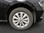 Skoda Kamiq 1.0 TSI Sport Business / Navigatie / App connect / Camera / Parkeersensoren achter / Lichtmetaal 16 inch /