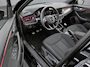 Skoda Kamiq 1.0 TSI Sport Business / Navigatie / App connect / Camera / Parkeersensoren achter / Lichtmetaal 16 inch /