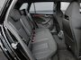 Skoda Kamiq 1.0 TSI Sport Business / Navigatie / App connect / Camera / Parkeersensoren achter / Lichtmetaal 16 inch /