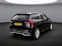 Skoda Kamiq 1.0 TSI Sport Business / Navigatie / App connect / Camera / Parkeersensoren achter / Lichtmetaal 16 inch /