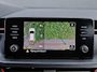 Skoda Kamiq 1.0 TSI Sport Business / Navigatie / App connect / Camera / Parkeersensoren achter / Lichtmetaal 16 inch /