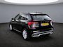 Skoda Kamiq 1.0 TSI Sport Business / Navigatie / App connect / Camera / Parkeersensoren achter / Lichtmetaal 16 inch /