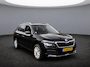 Skoda Kamiq 1.0 TSI Sport Business / Navigatie / App connect / Camera / Parkeersensoren achter / Lichtmetaal 16 inch /