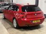 BMW 1-Serie 118i Business Nette Wagen