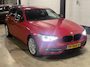 BMW 1-Serie 118i Business Nette Wagen