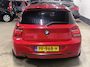 BMW 1-Serie 118i Business Nette Wagen