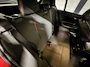 BMW 1-Serie 118i Business Nette Wagen
