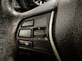 BMW 1-Serie 118i Business Nette Wagen