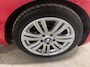 BMW 1-Serie 118i Business Nette Wagen