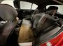 BMW 1-Serie 118i Business Nette Wagen