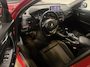 BMW 1-Serie 118i Business Nette Wagen