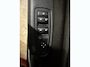 BMW 1-Serie 118i Business Nette Wagen