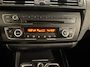 BMW 1-Serie 118i Business Nette Wagen
