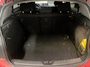 BMW 1-Serie 118i Business Nette Wagen