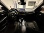 BMW 1-Serie 118i Business Nette Wagen