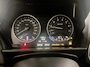 BMW 1-Serie 118i Business Nette Wagen