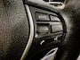 BMW 1-Serie 118i Business Nette Wagen