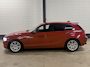 BMW 1-Serie 118i Business Nette Wagen