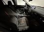 BMW 1-Serie 118i Business Nette Wagen