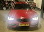 BMW 1-Serie 118i Business Nette Wagen
