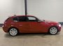 BMW 1-Serie 118i Business Nette Wagen