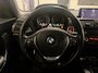 BMW 1-Serie 118i Business Nette Wagen