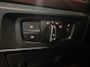 BMW 1-Serie 118i Business Nette Wagen