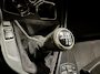 BMW 1-Serie 118i Business Nette Wagen