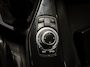BMW 1-Serie 118i Business Nette Wagen