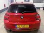 BMW 1-Serie 118i Business Nette Wagen