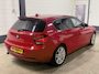 BMW 1-Serie 118i Business Nette Wagen