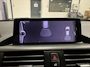 BMW 1-Serie 118i Business Nette Wagen