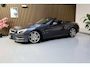 Mercedes-Benz SL 350 AMG