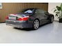 Mercedes-Benz SL 350 AMG