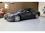 Mercedes-Benz SL 350 AMG