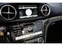 Mercedes-Benz SL 350 AMG