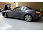 Mercedes-Benz SL 350 AMG