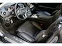 Mercedes-Benz SL 350 AMG