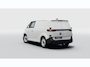 Volkswagen ID. Buzz Cargo Economy Limited Edition 79 kWh 286PK | Airco | Multifunctioneel stuur | Adaptive cruise control | Achteruitrijcamera | DAB+ |