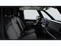 Volkswagen ID. Buzz Cargo Economy Limited Edition 79 kWh 286PK | Airco | Multifunctioneel stuur | Adaptive cruise control | Achteruitrijcamera | DAB+ |
