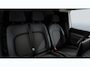 Volkswagen ID. Buzz Cargo Economy Limited Edition 79 kWh 286PK | Airco | Multifunctioneel stuur | Adaptive cruise control | Achteruitrijcamera | DAB+ |