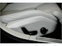 Volvo V90 2.0 T8 AWD 335kW/456pk Aut8 Plug-in hybrid Plus Bright HARMAN/KARDON + EL.TREKHAAK + SPORTSTOELEN + ADAPT.CRUISE + STANDKACHEL + STOEL-&STUURVERWARMING + LEDEREN DASHBOARD + LED KOPLAMPEN + CAMERA + ZITVERHOGERS + PARKSENSOREN + 20" LM-VELGEN!!