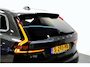 Volvo V90 2.0 T8 AWD 335kW/456pk Aut8 Plug-in hybrid Plus Bright HARMAN/KARDON + EL.TREKHAAK + SPORTSTOELEN + ADAPT.CRUISE + STANDKACHEL + STOEL-&STUURVERWARMING + LEDEREN DASHBOARD + LED KOPLAMPEN + CAMERA + ZITVERHOGERS + PARKSENSOREN + 20" LM-VELGEN!!