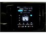 Volvo V90 2.0 T8 AWD 335kW/456pk Aut8 Plug-in hybrid Plus Bright HARMAN/KARDON + EL.TREKHAAK + SPORTSTOELEN + ADAPT.CRUISE + STANDKACHEL + STOEL-&STUURVERWARMING + LEDEREN DASHBOARD + LED KOPLAMPEN + CAMERA + ZITVERHOGERS + PARKSENSOREN + 20" LM-VELGEN!!